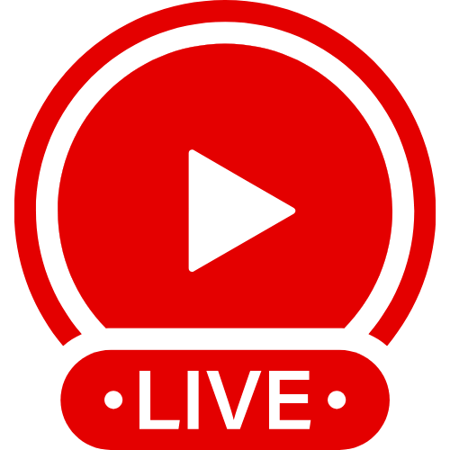 Baddies East Nude | Live Webcam Shows & Interactive Adult Entertainment